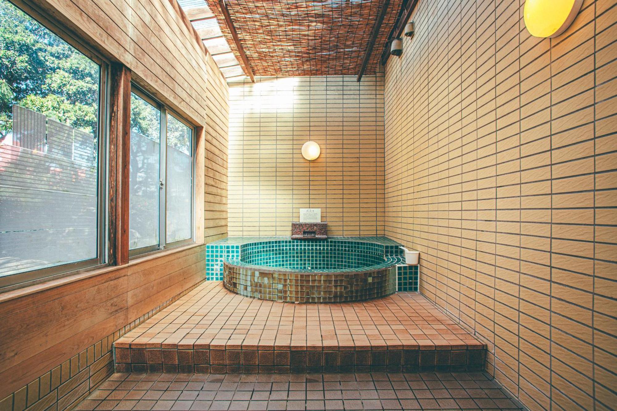 Kuretake-Inn Omaezaki Esterno foto
